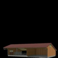 Asset preview